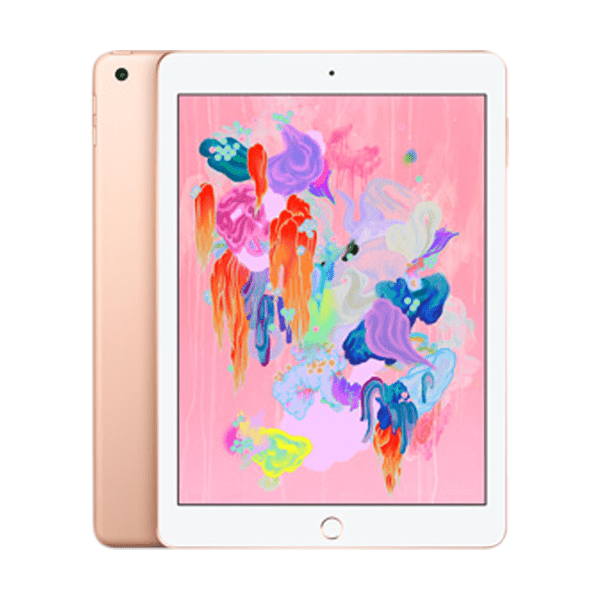 Apple iPad 9.7 Apple iPad 9.7